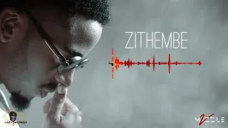 mvzzle zithembe feat zammy visualizer 