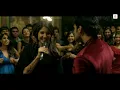 Oye Boy Charlie - 8K/4K Video | Anushka S, Imran K | Rekha Bhardwaj | Matru Ki Bijlee Ka Mandola