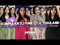 Download Lagu DJ FUNKOT X THAILAND FULL ALBUM | DJ FUNKOT VIRAL TIK TOK TERBARU 2024 FULL BASS