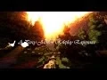 Realms Network - Percy Jackson RP Server Trailer