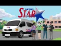 Vanpool is a Fast Efficient Rideshare Service Commute Solutions