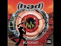 Blackout - (Hed) Planet Earth
