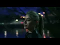 DJ Belite & Hayit Murat - Busta Rhymes - Touch It (Gangsta Remix Official Music Video)