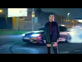 Download Lagu DJ Belite \u0026 Hayit Murat - Busta Rhymes - Touch It (Gangsta Remix Official Music Video)
