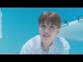 N.Flying (엔플라잉) '네가 내 마음에 자리 잡았다 (Into You)' SPECIAL CLIP