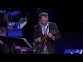 Holiday (Vampire Weekend) | Live from Here with Chris Thile