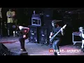 2011.07.28 Chelsea Grin - Kharon & My Damnation NEW SONG HD (Live in Chicago, IL)