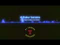 Download Lagu MERA JI LAGE SE BABA MAI [REMIX]  ,DJ THAKUR BARSANA ।। DHEERU THAKUR @DJTHAKURBARSANA 