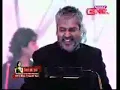 Chanda Re   Hariharan   Sadhana Sargam   YouTube