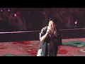 250720 도경수 - Popcorn + 틈 (2025 DOH KYUNG SOO ASIA CONCERT TOUR DO it in Seoul)