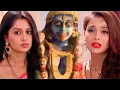 Download Lagu Sasural Simar Ka — Mata Rani Theme Song | English Lyrics