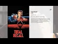 Best Sharon Stone movies