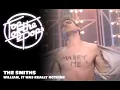 The Smiths - William, It Was Really Nothing (Live on Top of The Pops '84)