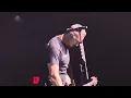 Alter Bridge - Burn It Down - Live @ South Side Ballroom - Dallas TX - April 29 2026