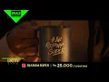 Download Lagu Djarum Super - Mixologist (Price Rp 25K) 2023, revisi 2024