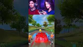 تريند جديد كاب كات مقطع قصير رائج على يوتيوب                                                         دندنها