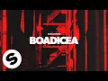 Download Lagu Bassjackers - Boadicea (Official Audio)