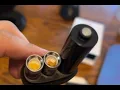 The BEST Double Barrel Device Tombstone 2 0 Review