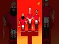 Download Lagu 👉 Man Utd’s £200M attack 🔥 Sesko, Cunha, Mbeumo