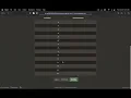 How to Import SQL Script on Oracle Cloud