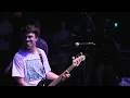 [hate5six] Title Fight - July 26, 2014