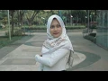 Download Lagu Iklan Hijab \