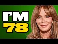 Jaclyn Smith Reveals Her 5 Secret Habits For Ageless Beauty