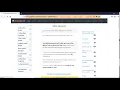 can the static keyword be applied on outer class javapedia net