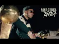 Download Lagu Anuel AA - Mercedes Tintia | LLNM2