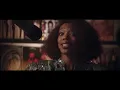 Whitney Houston: I Wanna Dance With Somebody - Official Trailer -  Only In Cinemas Now