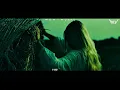 Alan Walker & Ava Max Style. The People We Become | Emotional EDM Anthem (Official Music)