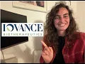 Best Biotech To Buy Iovance Biotherapeutics IOVA What s Next Stock Forecast Buyout Rumours