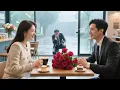 Download Lagu 💎Husband Left Pregnant Me For Mistress.Years Later, Seeing Me On A Date,He Went Wild With Jealousy!