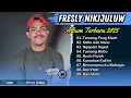 Download Lagu FRESLY NIKIJULUW | HALLO ADE NONA | NGAPAIN REPOT | TAMANG MABO || LAGU POP TIMUR TERPOPULER 2025