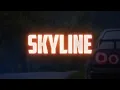 Download Lagu Khalid - Skyline (Lyrics)