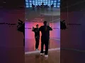 Download Lagu Jimin - Set Me Free pt. 2 mirrored dance tutorial by Secciya (FDS) Vancouver