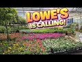 Lowe s Weekend Deals You Don t Want to Miss