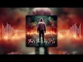 Céline Dion - That's The Way It Is (GerryDrop Rework EDM Electric Version 2026) #GerryDrop #Remix