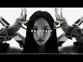 [rq] aespa x anderson .paak - keychain ( 𝘀𝗹𝗼𝘄𝗲𝗱 + 𝗿𝗲𝘃𝗲𝗿𝗯 )