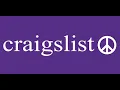 How to Advertise a Business on Craigslist That STANDS OUT Get More Leads Sales
