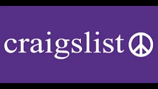 How to Advertise a Business on Craigslist That STANDS OUT Get More Leads Sales