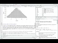 R Tutorial 5 Chapters 12 and 13 Project