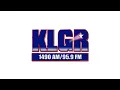 KLGR Falls Minnesota Legal IDs - June 30 2026