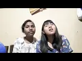 Download Lagu Skarang ini TuhanKu berjanji - Itin and Echa