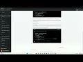 Python urllib2 URLError exception