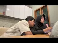 Download Lagu MAAF MAMA WIS BUAT NANGIS - Janji gak tak ulangi lagi 🙏🏻❤️
