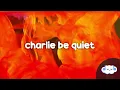 Download Lagu Charlie Puth - Charlie Be Quiet! (Lyrics)