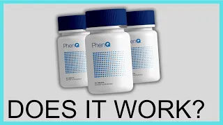PhenQ (⚠️ ALERT! THE TRUTH!⚠️) PhenQ Review - PhenQ Weight Loss - PhenQ Reviews