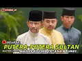 Download Lagu 🔴PASTEL: SULTAN VAN BRUNEI \u0026 KONINKLIJKE PRINSEN I 🇧🇳 Reactie