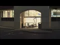 Vehicle slams into Walgreens in Antelope
